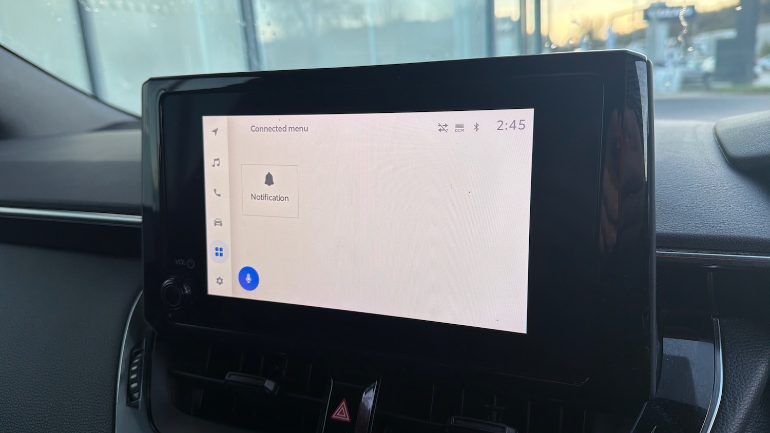 Used Toyota Corolla 2023 for sale - 78027599: Photo 22