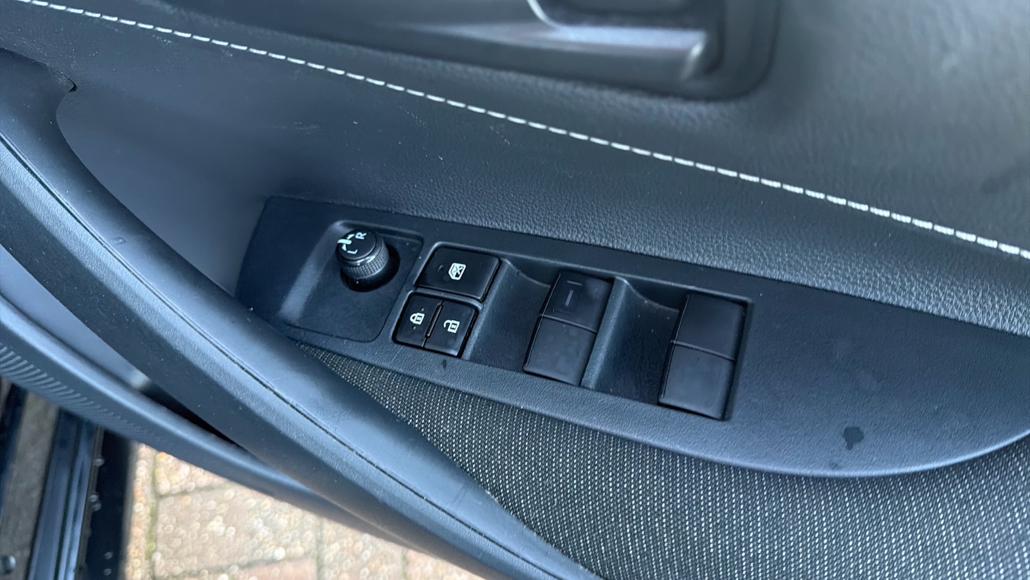 Used Toyota Corolla 2023 for sale - 78027599: Photo 26