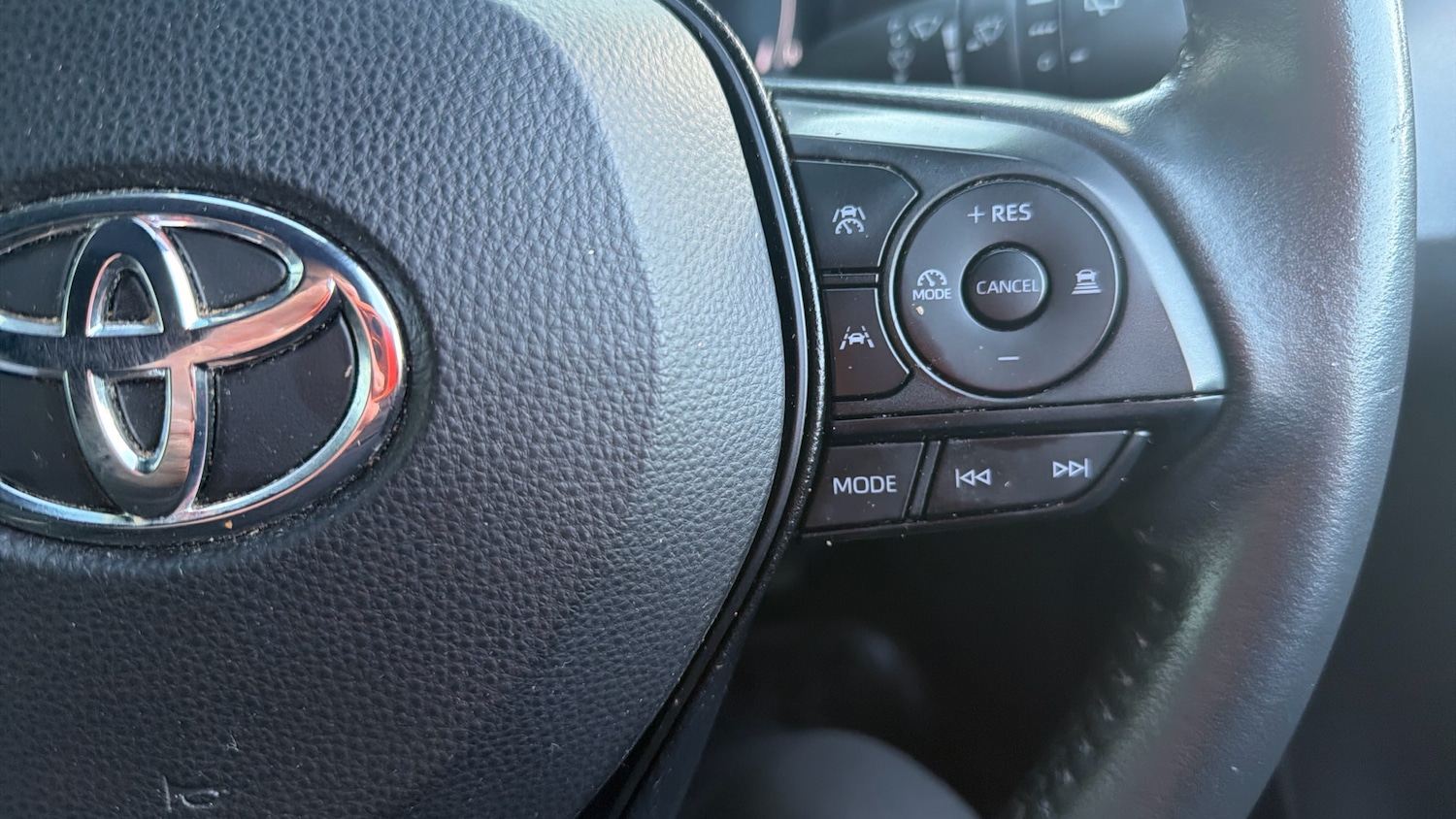 Used Toyota Corolla 2023 for sale - 78027599: Photo 28