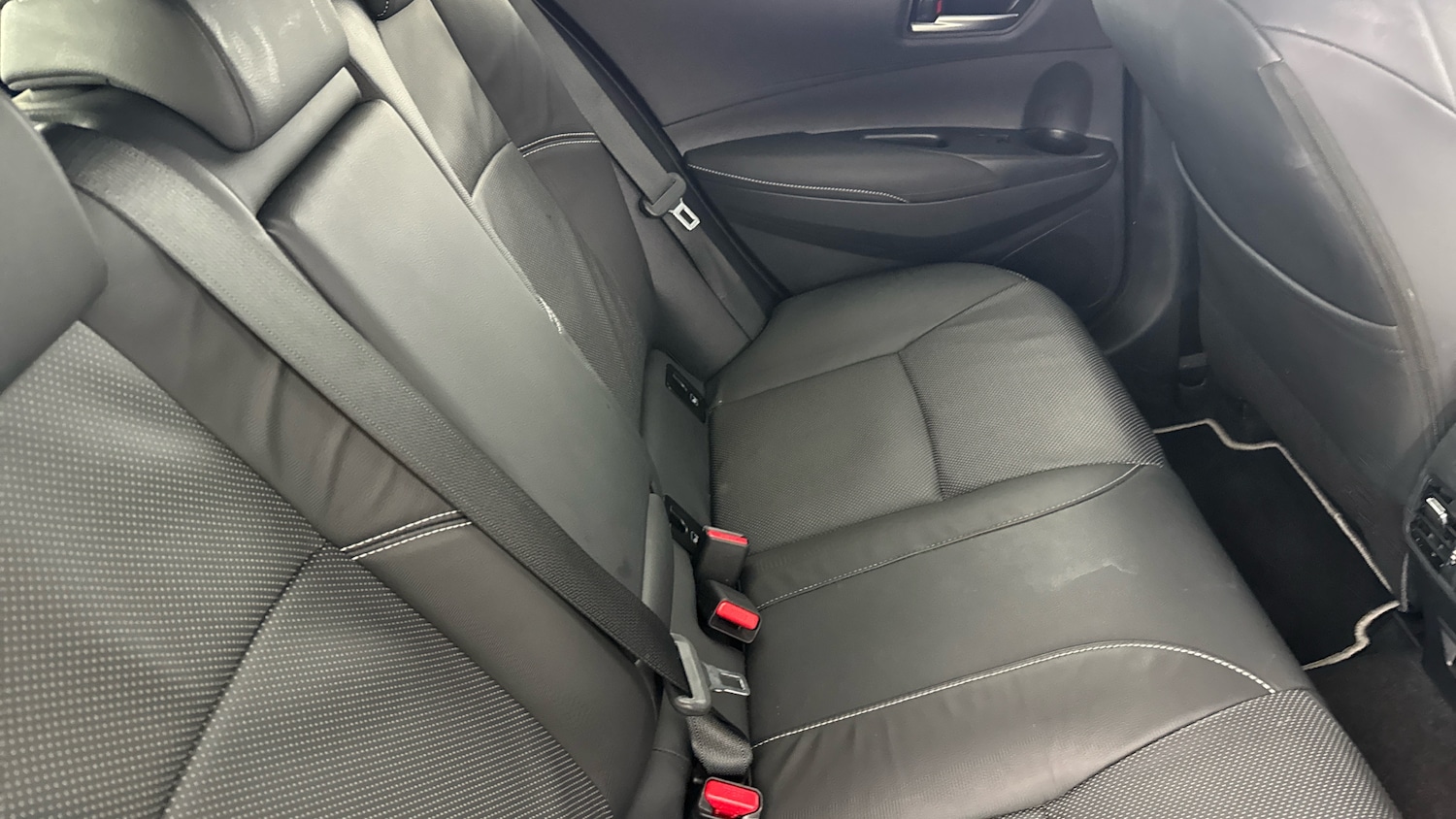 Used Toyota Corolla 2024 for sale - 77777479: Photo 12