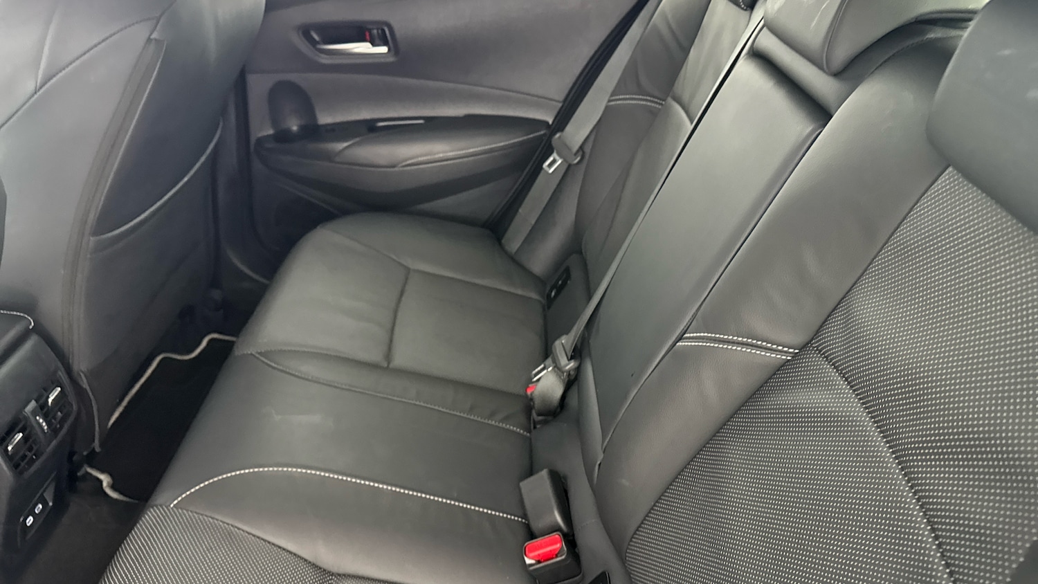 Used Toyota Corolla 2024 for sale - 77777479: Photo 13