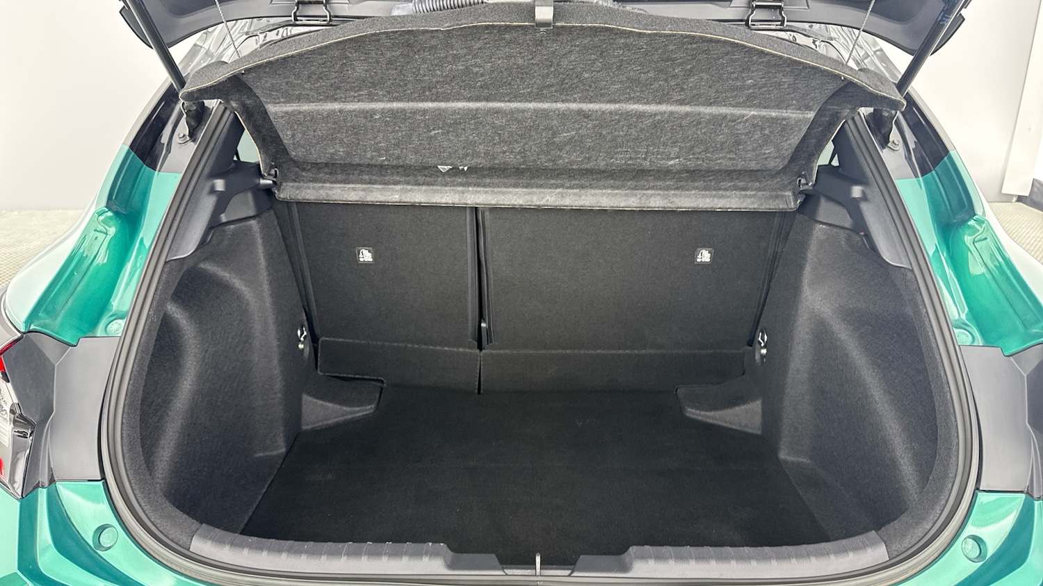 Used Toyota Corolla 2024 for sale - 77777479: Photo 14