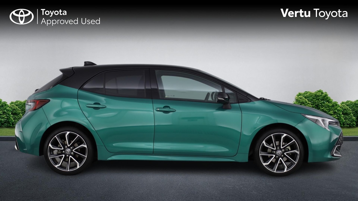 Used Toyota Corolla 2024 for sale - 77777479: Photo 16