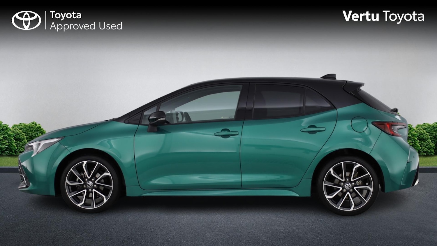 Used Toyota Corolla 2024 for sale - 77777479: Photo 17