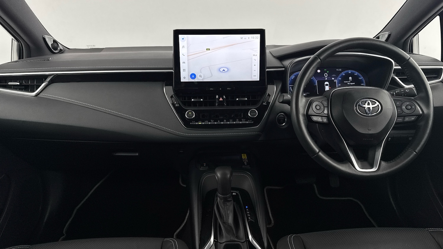 Used Toyota Corolla 2024 for sale - 77777479: Photo 5