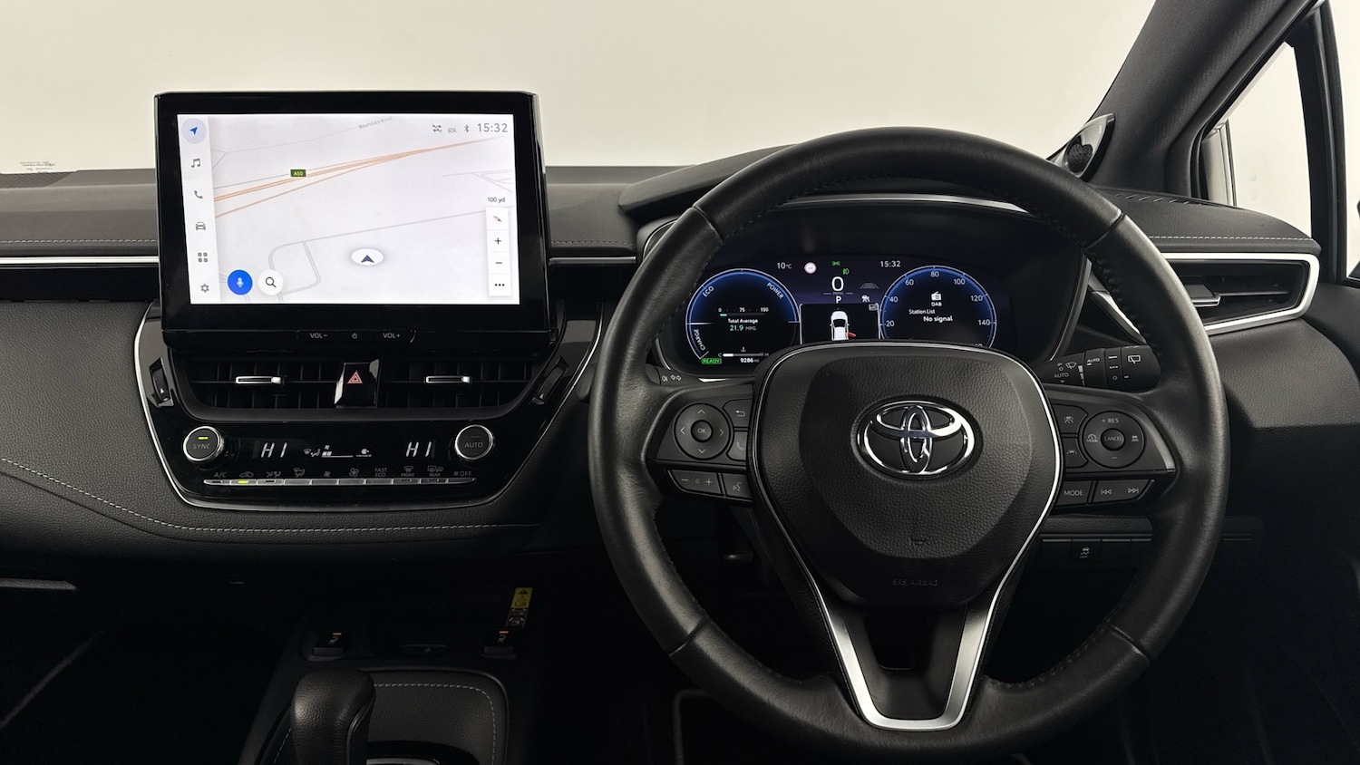 Used Toyota Corolla 2024 for sale - 77777479: Photo 6