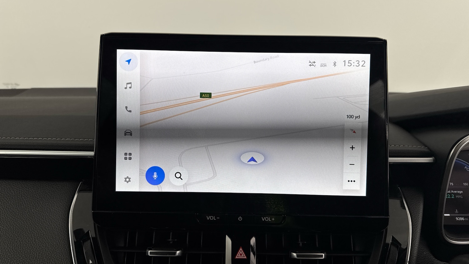 Used Toyota Corolla 2024 for sale - 77777479: Photo 7