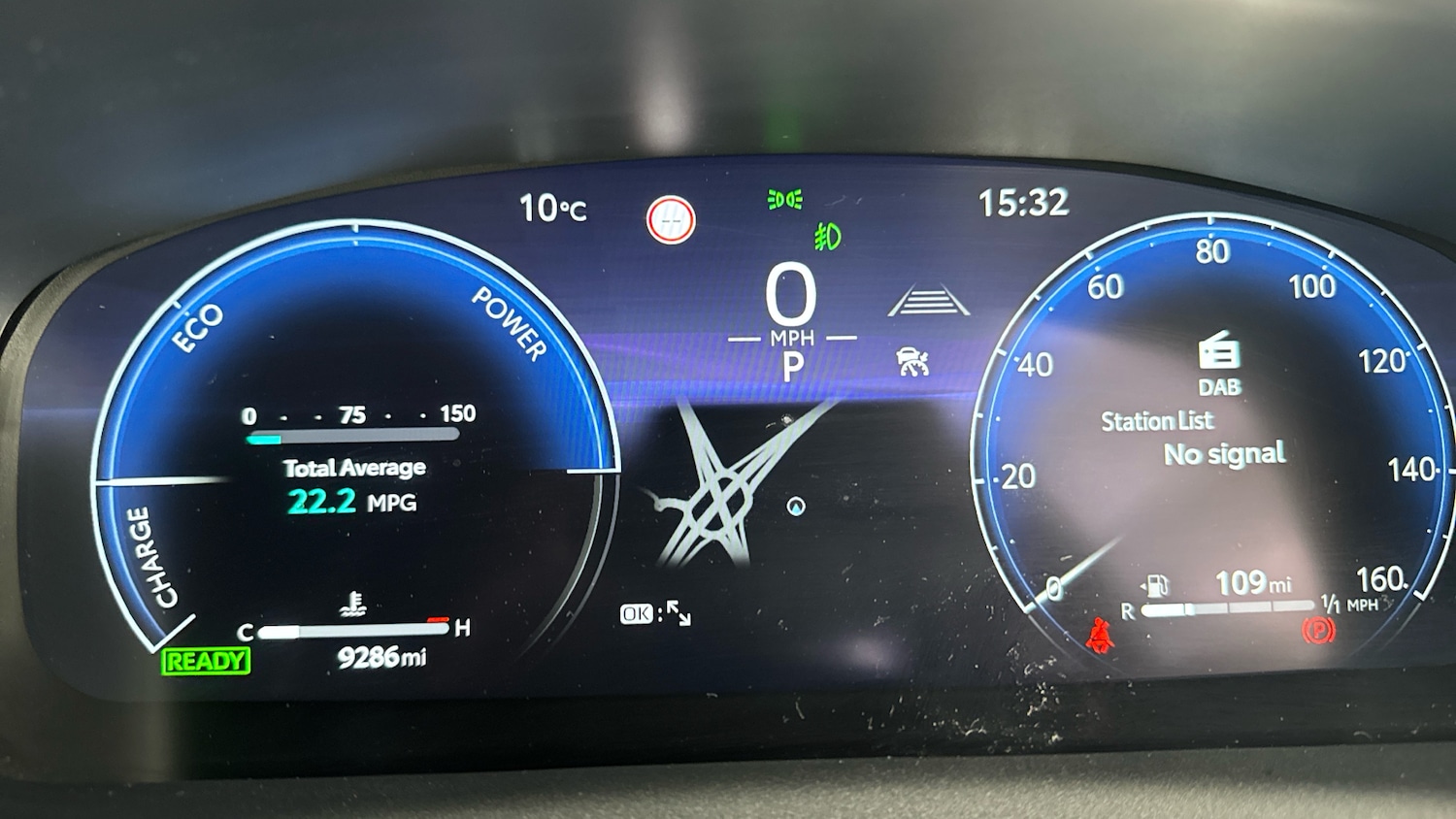 Used Toyota Corolla 2024 for sale - 77777479: Photo 9