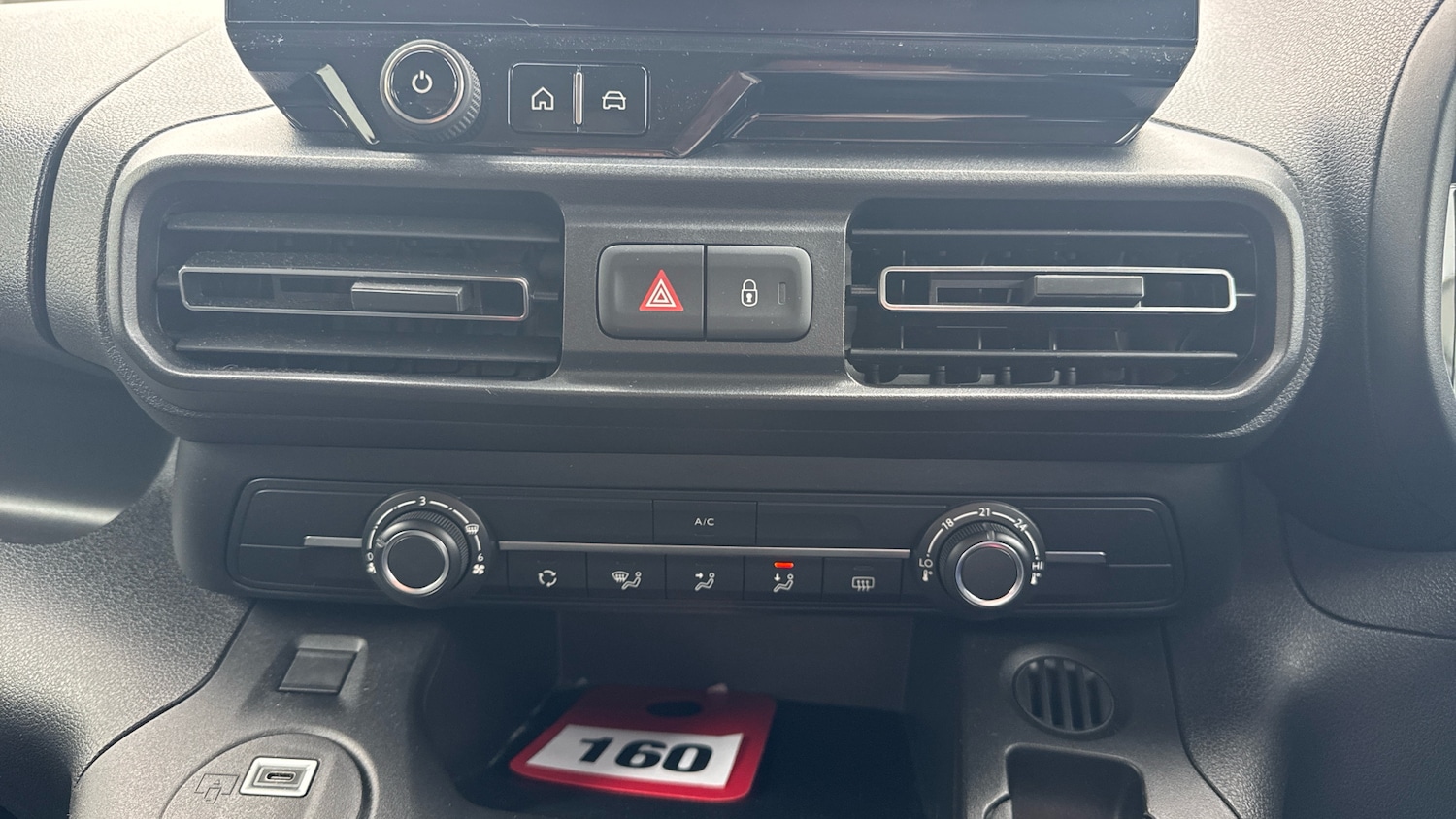 Used Toyota PROACE CITY Verso 2025 for sale - 78065019: Photo 22