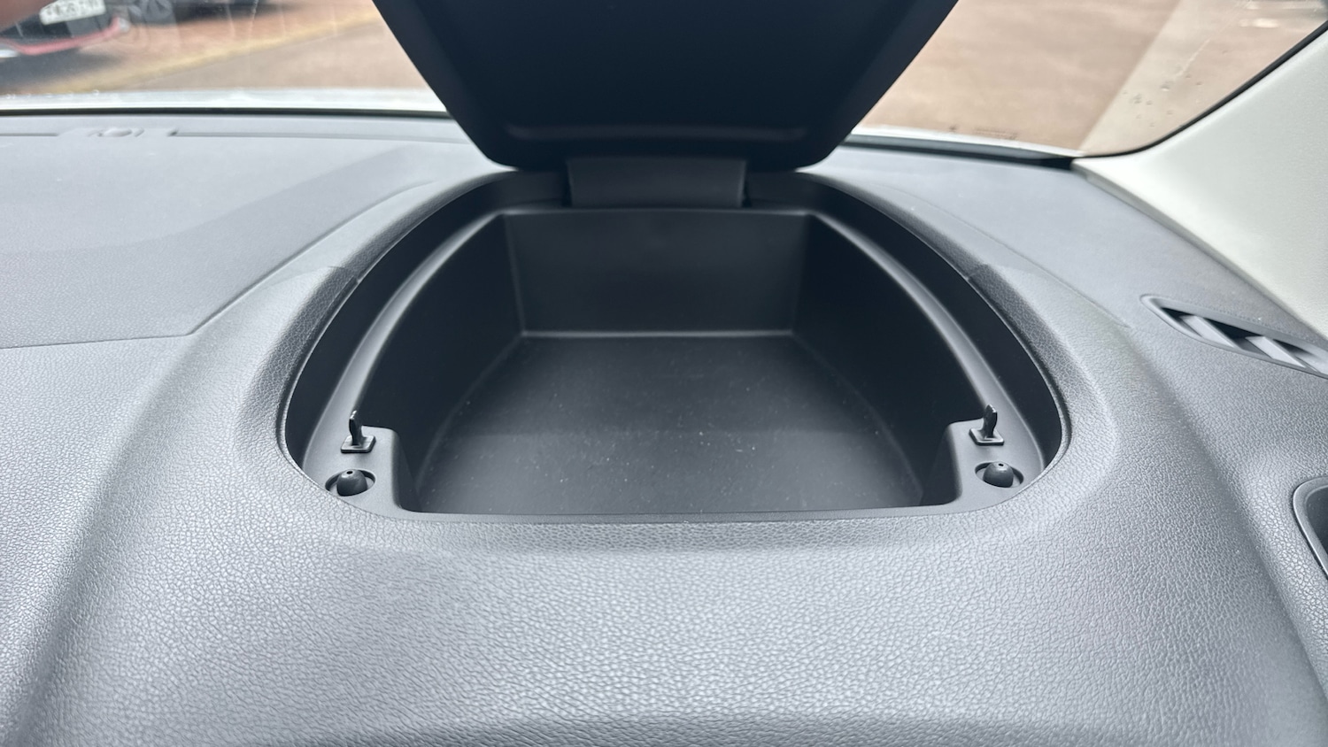 Used Toyota PROACE CITY Verso 2025 for sale - 78065019: Photo 25