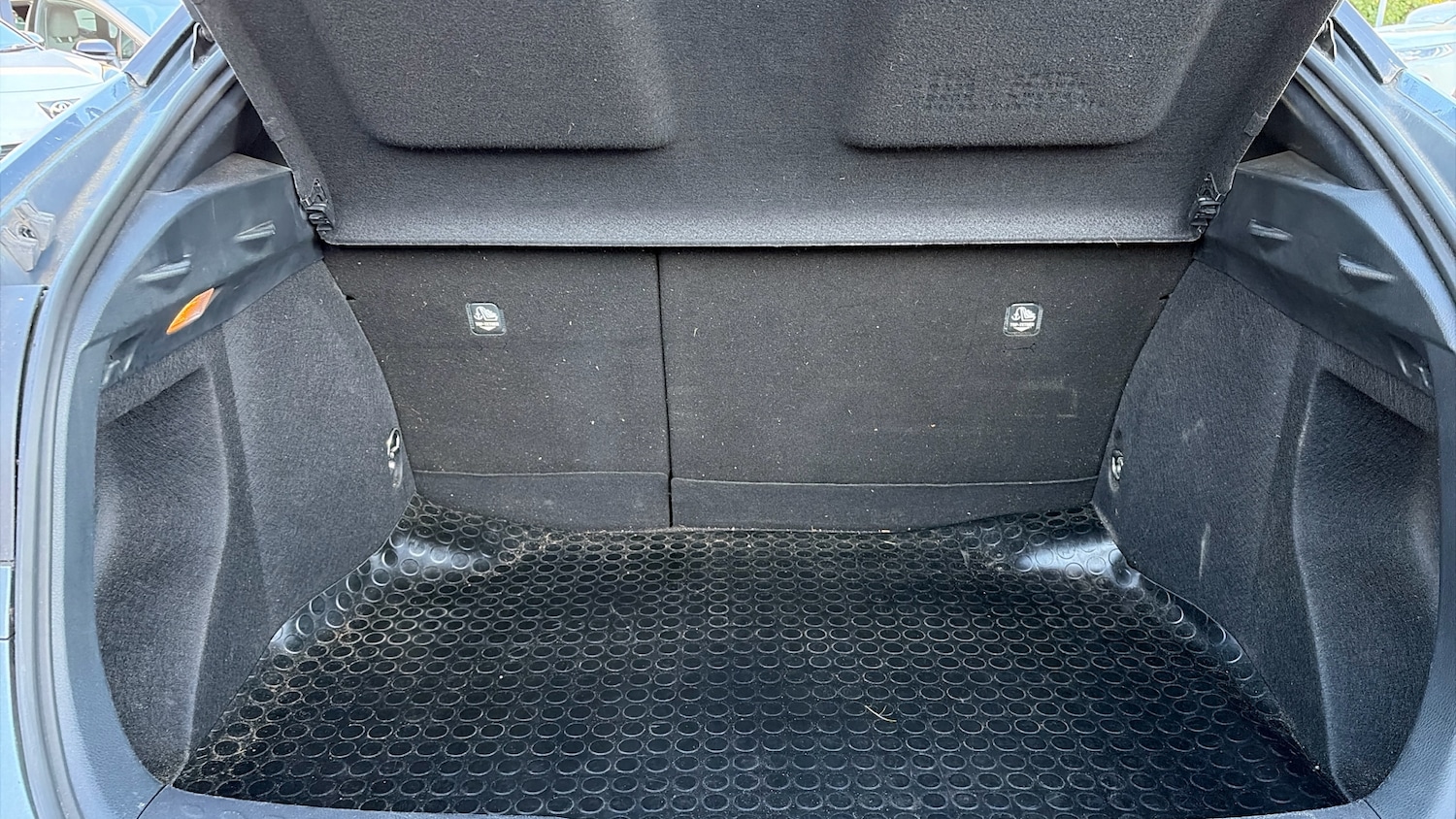 Used Toyota C-HR 2021 for sale - 77965641: Photo 14