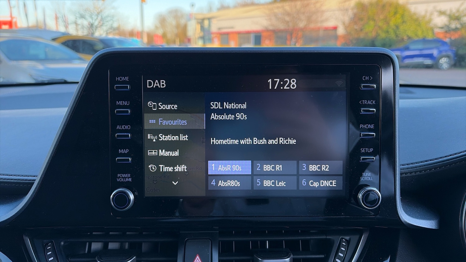 Used Toyota C-HR 2021 for sale - 77965641: Photo 29