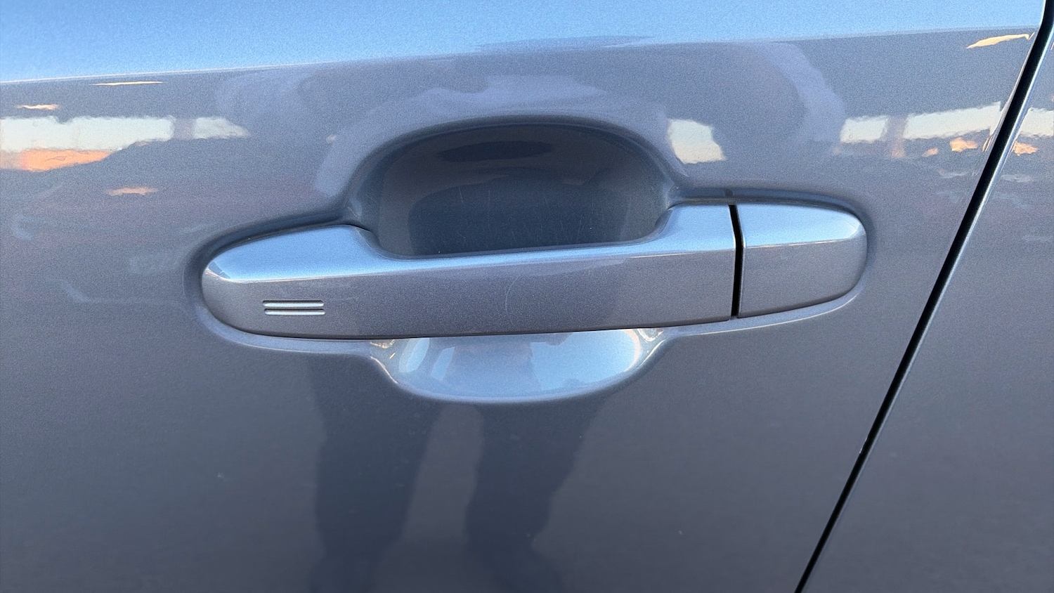 Used Toyota C-HR 2021 for sale - 77965641: Photo 31