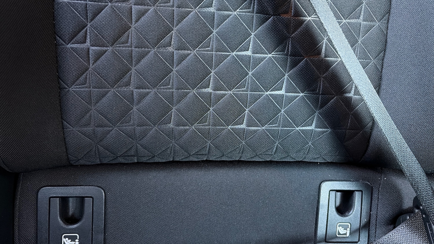 Used Toyota C-HR 2021 for sale - 77965641: Photo 42