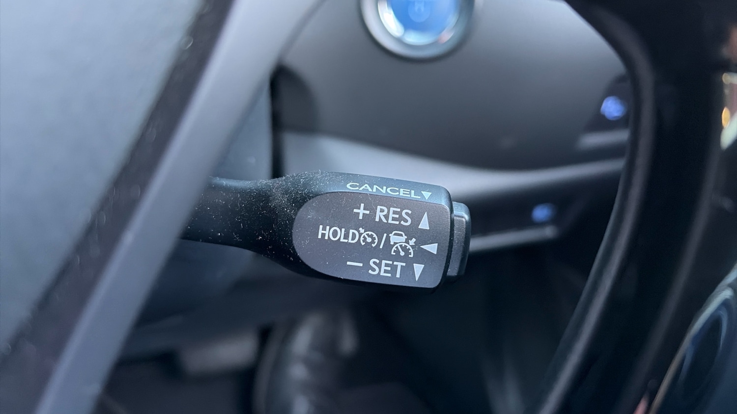 Used Toyota C-HR 2021 for sale - 77965641: Photo 48