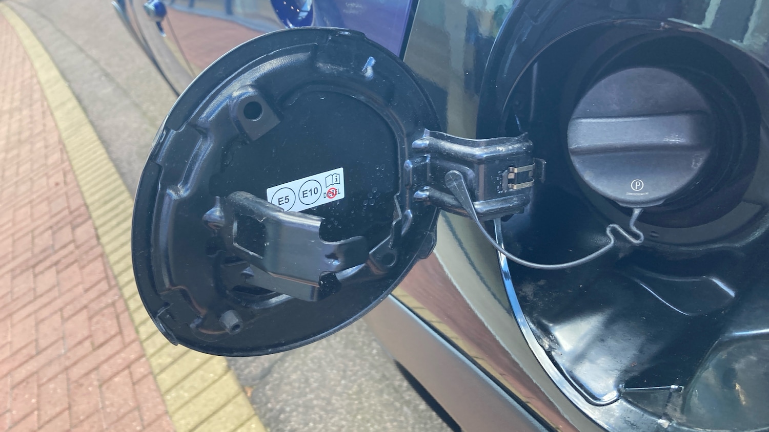 Used Toyota Aygo X 2023 for sale - 76026050: Photo 20
