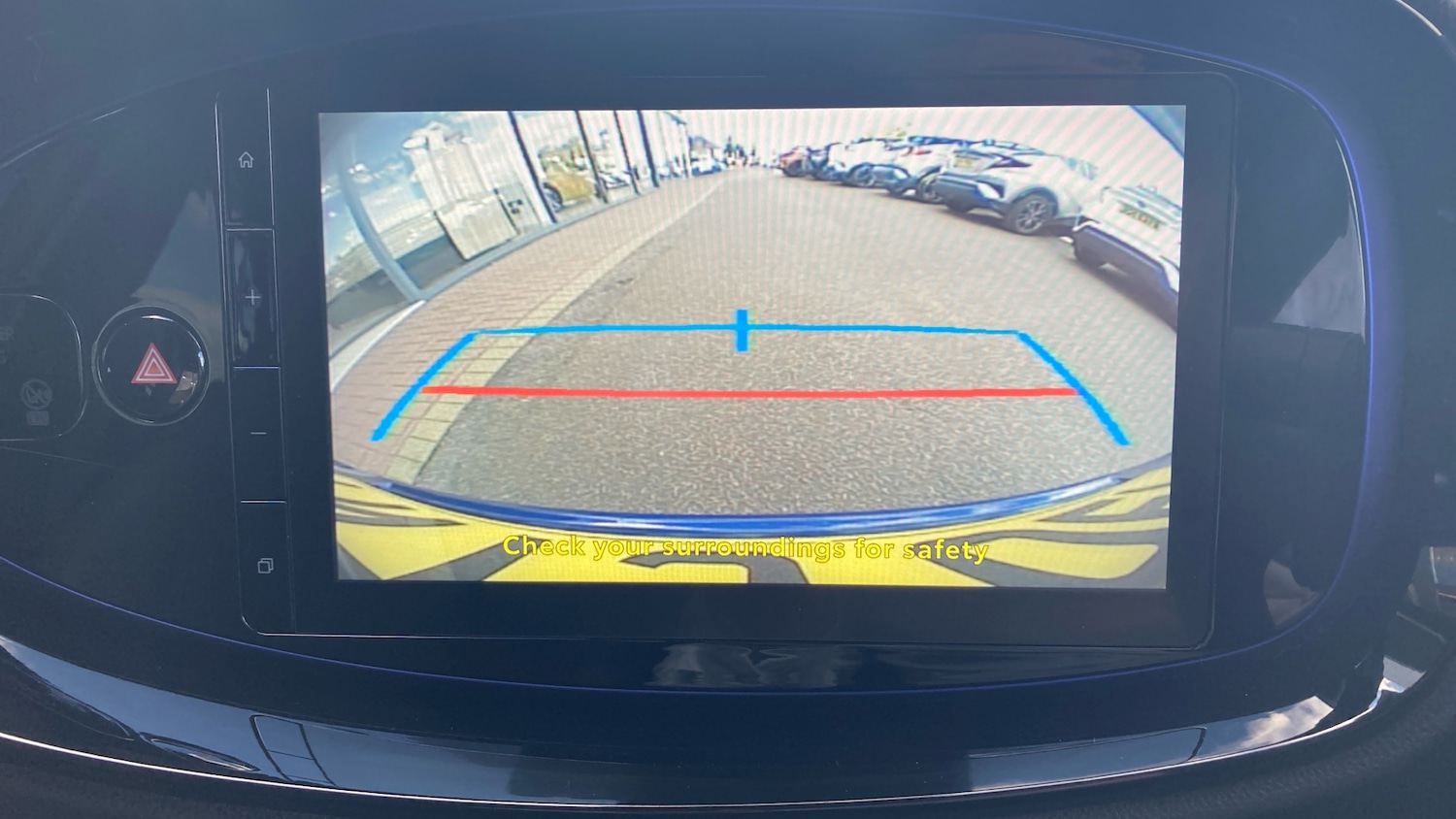 Used Toyota Aygo X 2023 for sale - 76026050: Photo 30