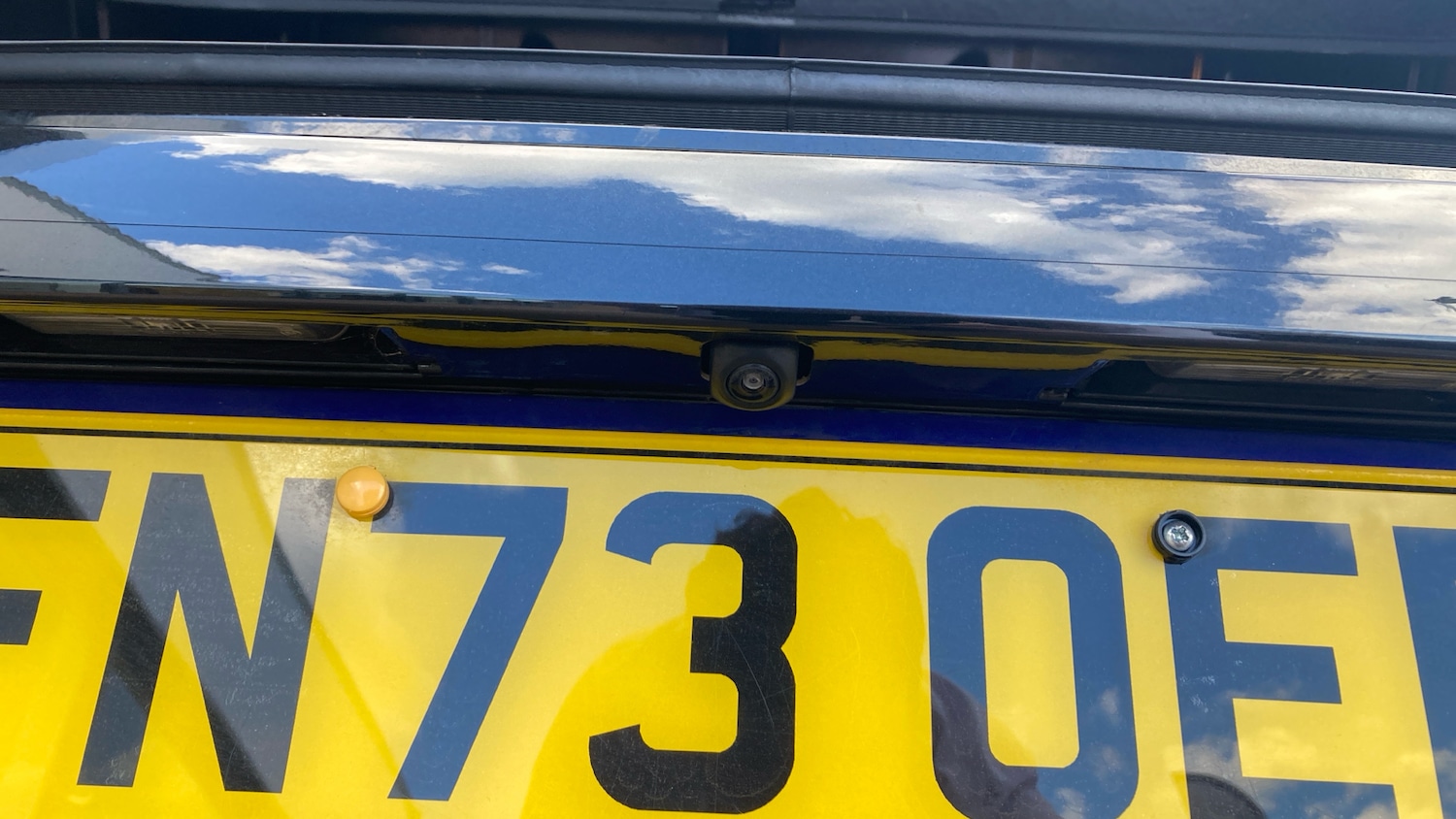 Used Toyota Aygo X 2023 for sale - 76026050: Photo 40