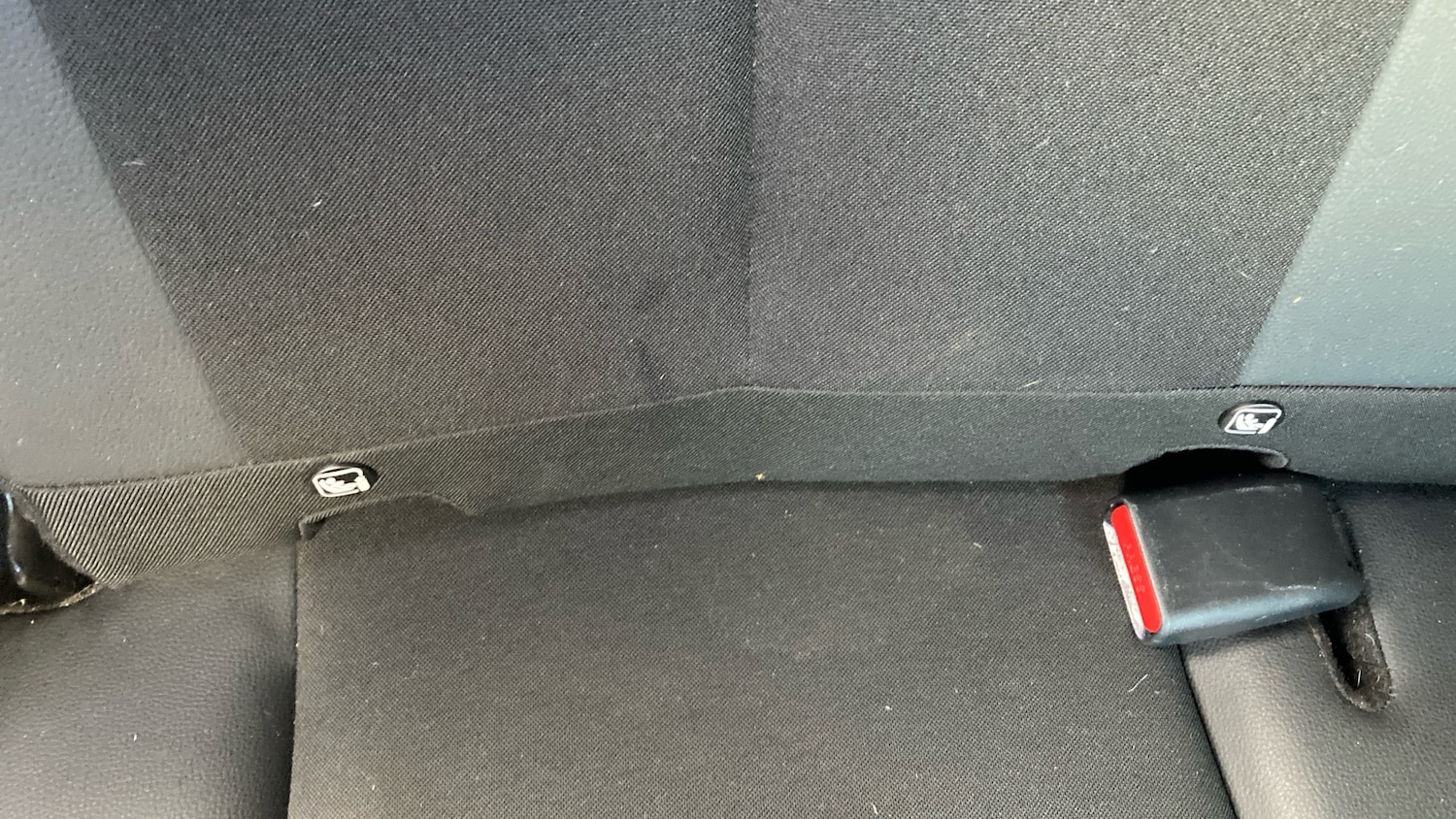 Used Toyota Aygo X 2023 for sale - 76026050: Photo 43