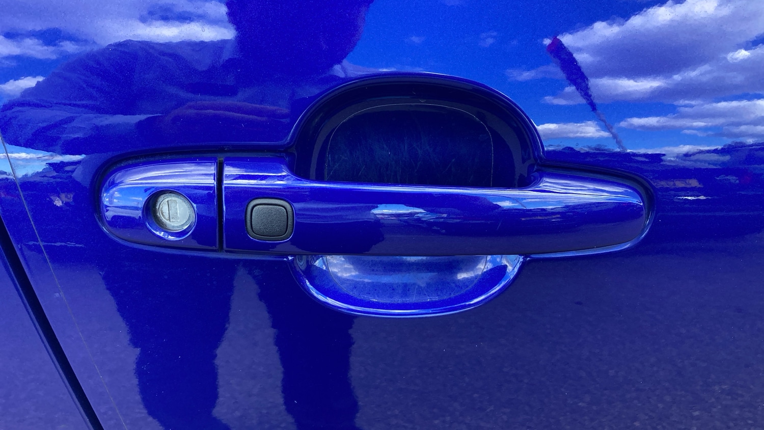 Used Toyota Aygo X 2023 for sale - 76026050: Photo 44