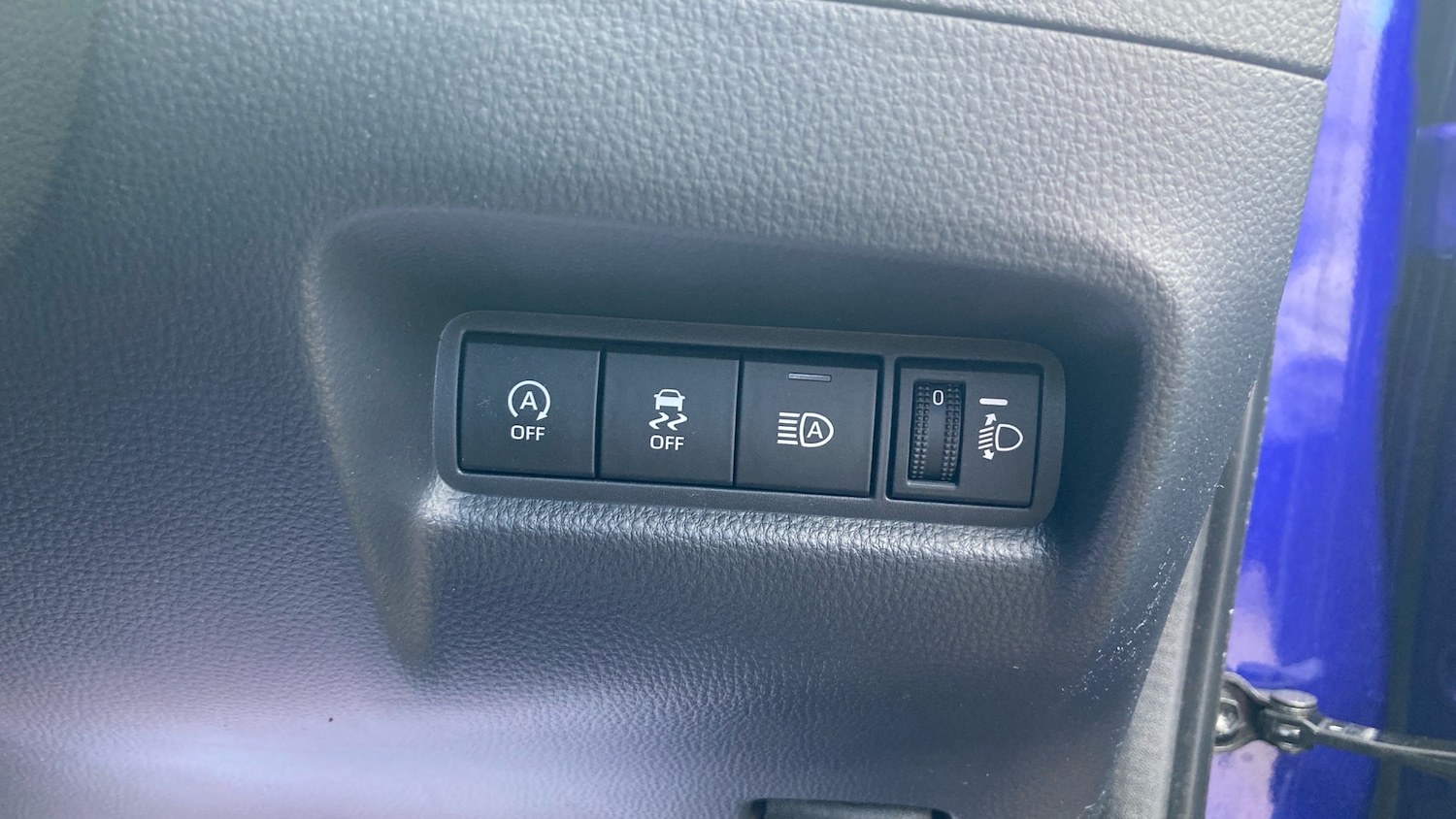 Used Toyota Aygo X 2023 for sale - 76026050: Photo 46