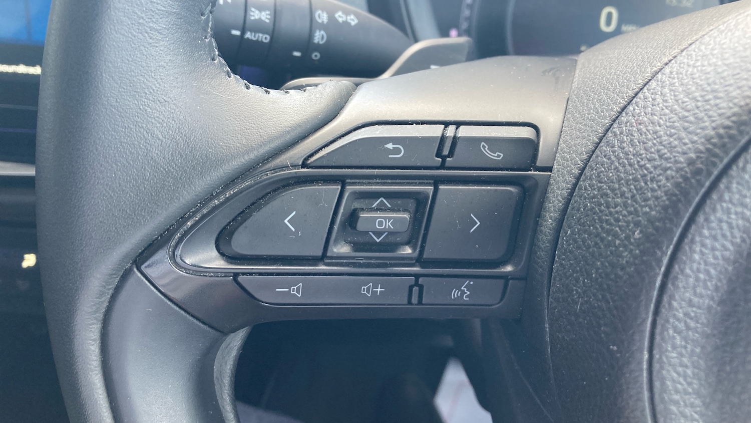 Used Toyota Aygo X 2023 for sale - 76026050: Photo 50