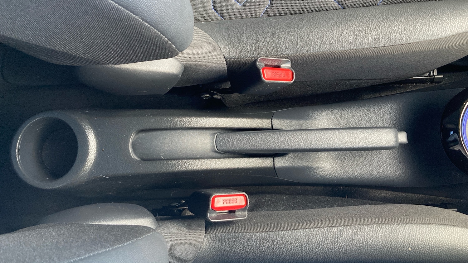 Used Toyota Aygo X 2023 for sale - 76026050: Photo 53