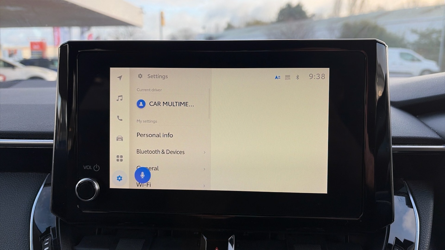 Used Toyota Corolla 2022 for sale - 76808065: Photo 28