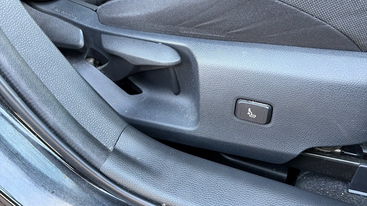 Used Toyota Corolla 2022 for sale - 76808065: Photo 39