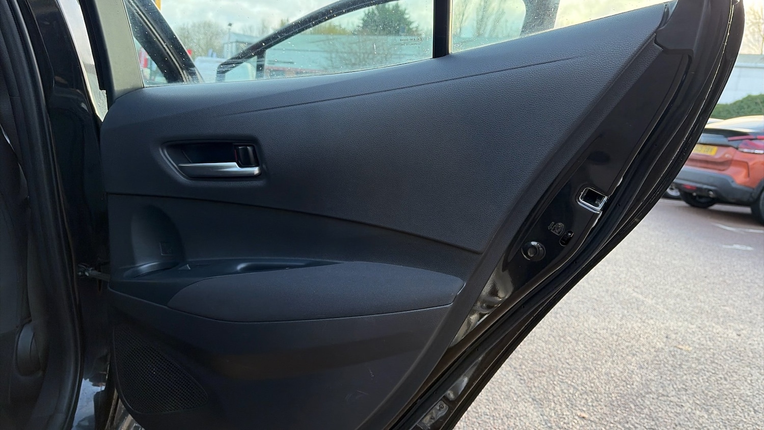 Used Toyota Corolla 2022 for sale - 76808065: Photo 41