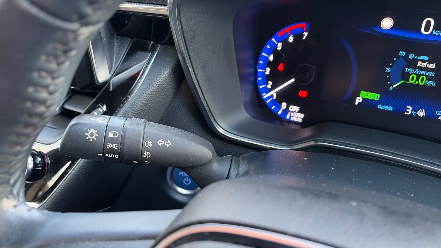 Used Toyota Corolla 2022 for sale - 76808065: Photo 44