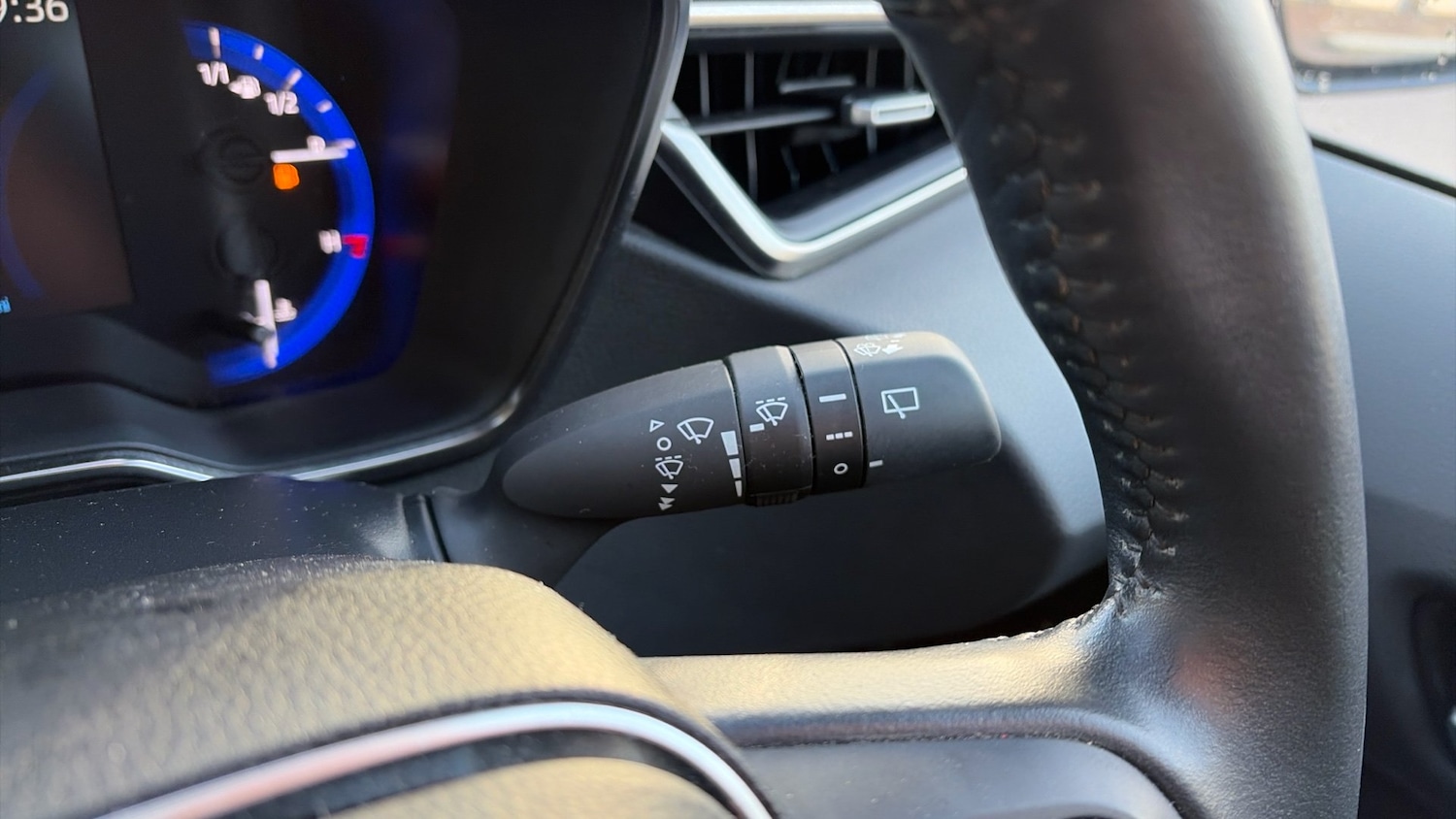 Used Toyota Corolla 2022 for sale - 76808065: Photo 45