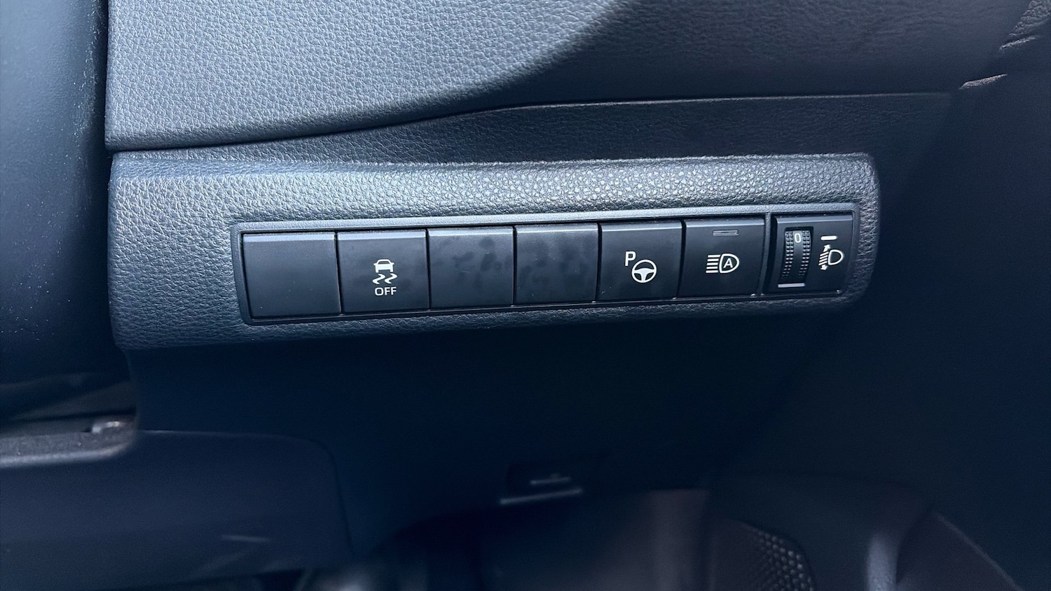 Used Toyota Corolla 2022 for sale - 76808065: Photo 46