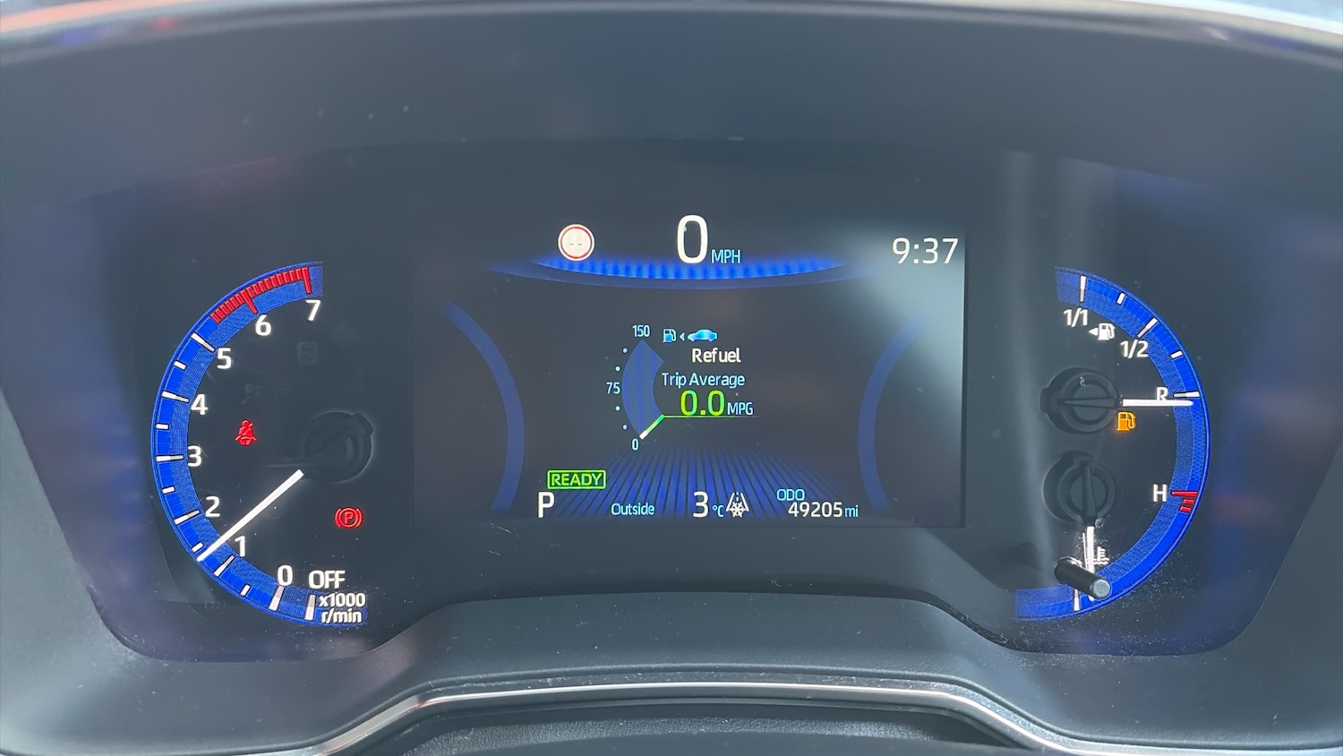 Used Toyota Corolla 2022 for sale - 76808065: Photo 51