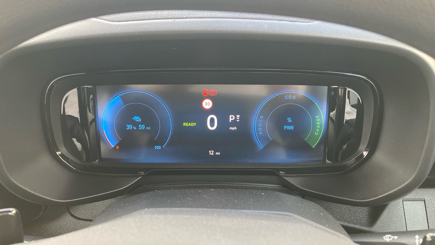 Used Toyota ProAce 2024 for sale - 78182686: Photo 11