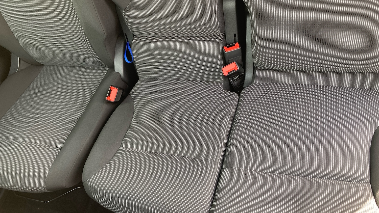 Used Toyota ProAce 2024 for sale - 78182686: Photo 14