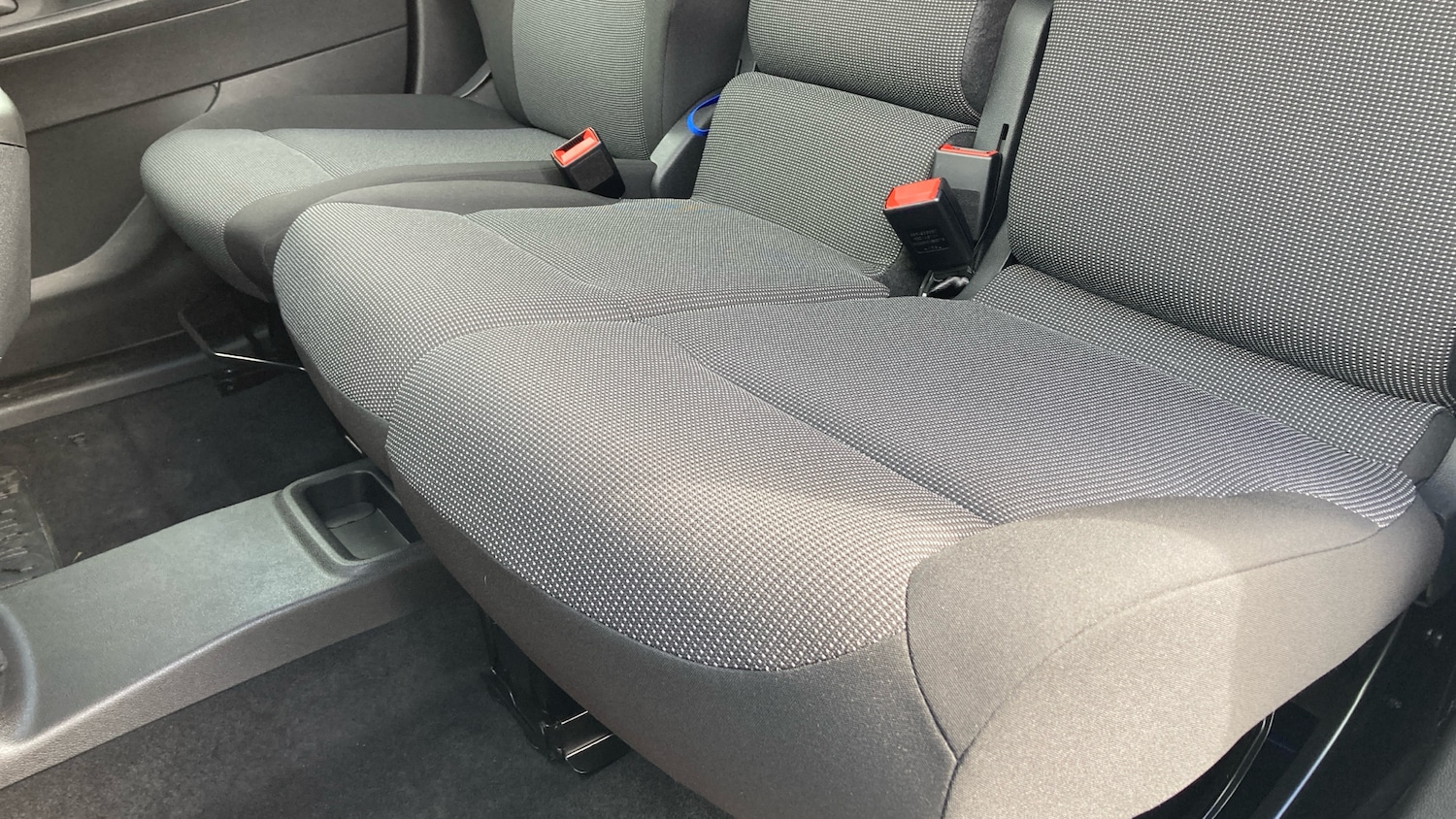 Used Toyota ProAce 2024 for sale - 78182686: Photo 17