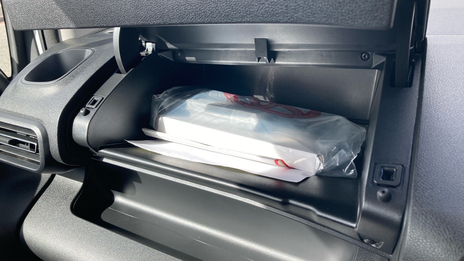 Used Toyota ProAce 2024 for sale - 78182686: Photo 29