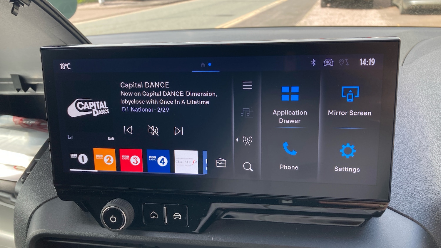 Used Toyota ProAce 2024 for sale - 78182686: Photo 30