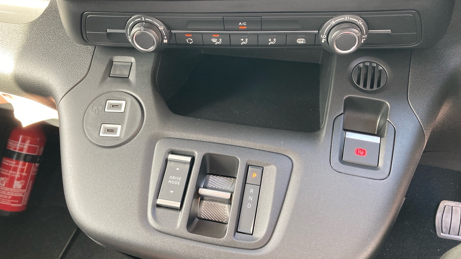 Used Toyota ProAce 2024 for sale - 78182686: Photo 32