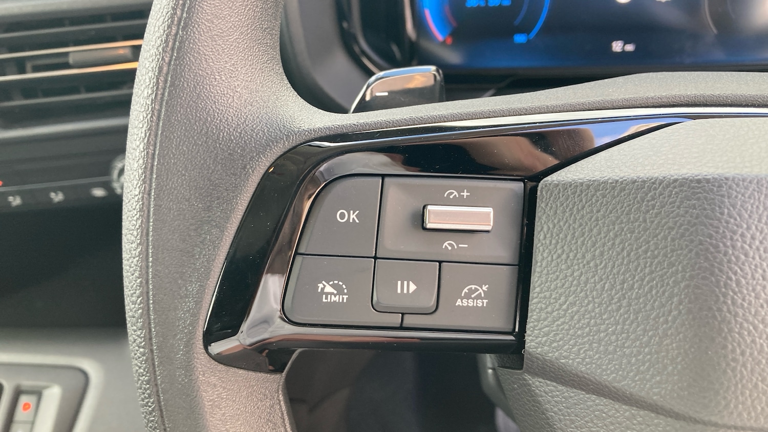 Used Toyota ProAce 2024 for sale - 78182686: Photo 33