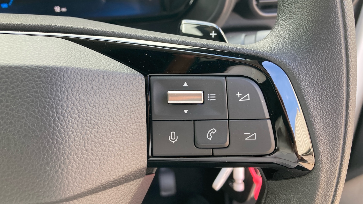 Used Toyota ProAce 2024 for sale - 78182686: Photo 34