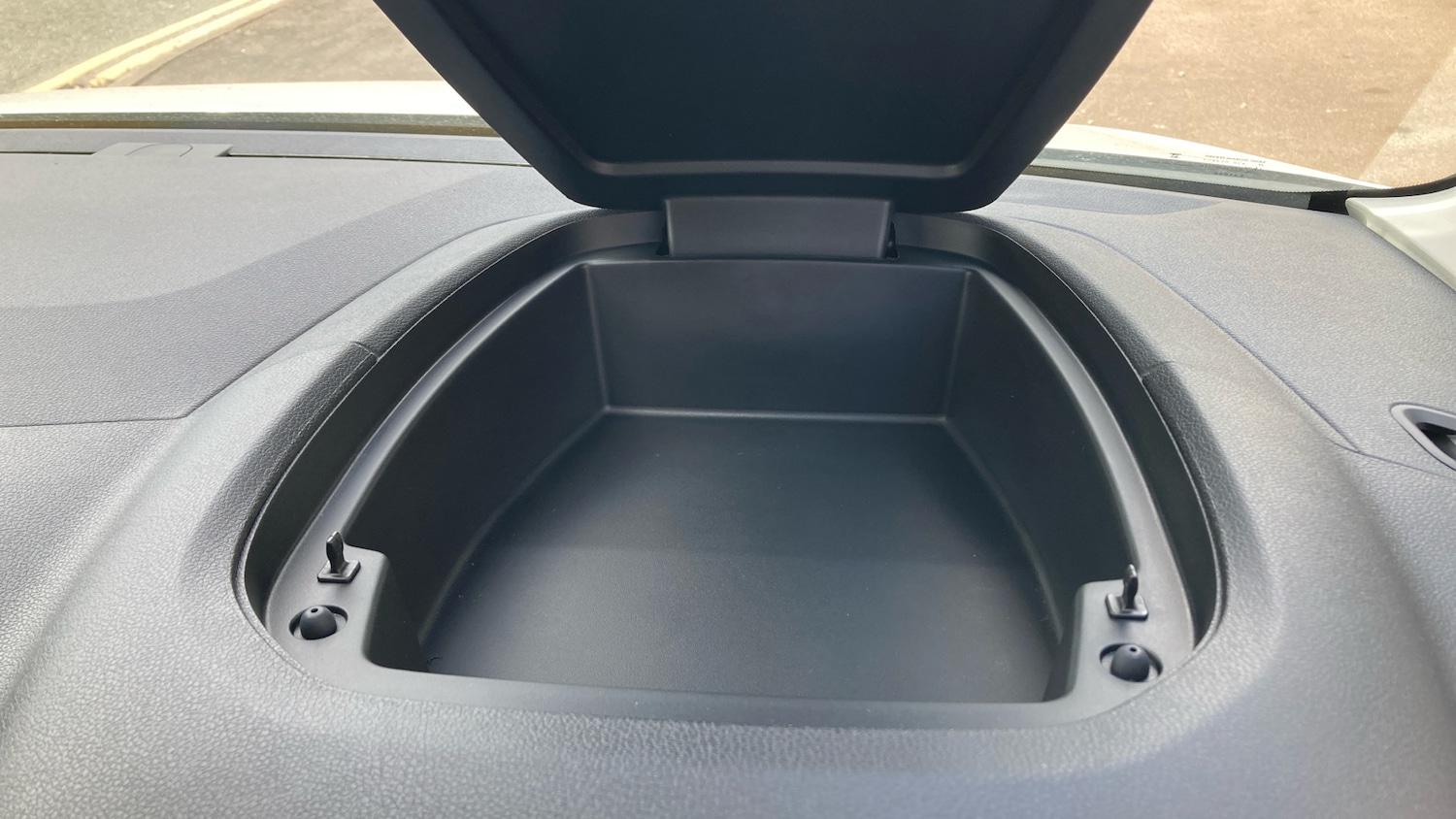 Used Toyota ProAce 2024 for sale - 78182686: Photo 36