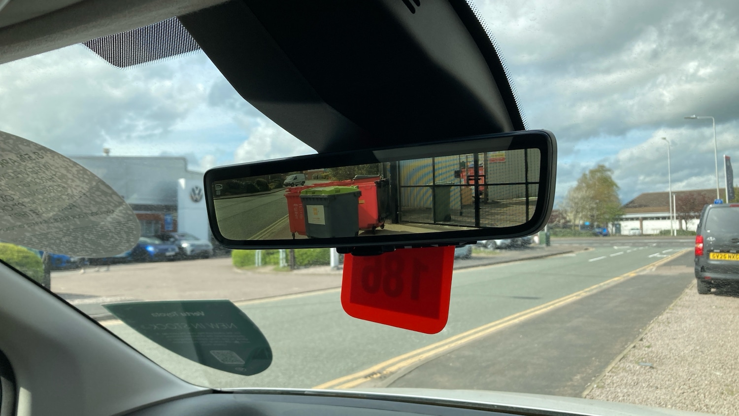 Used Toyota ProAce 2024 for sale - 78182686: Photo 37