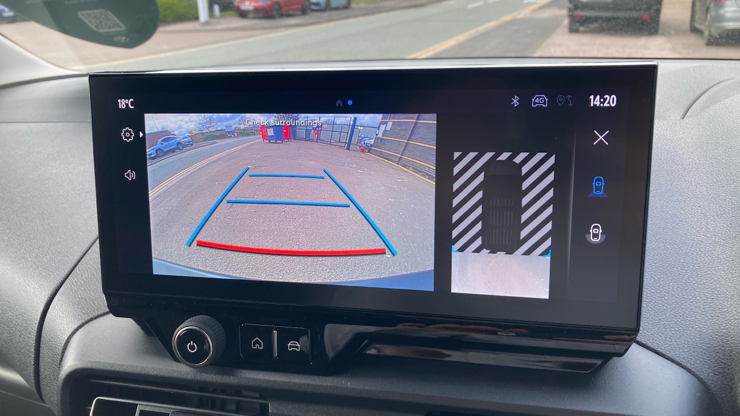 Used Toyota ProAce 2024 for sale - 78182686: Photo 38