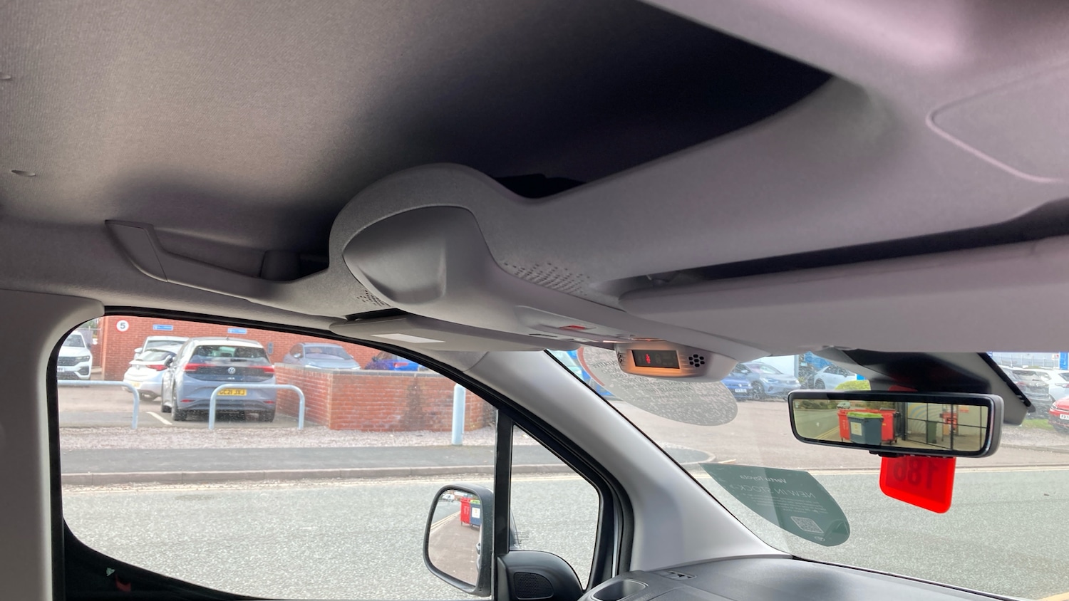 Used Toyota ProAce 2024 for sale - 78182686: Photo 40