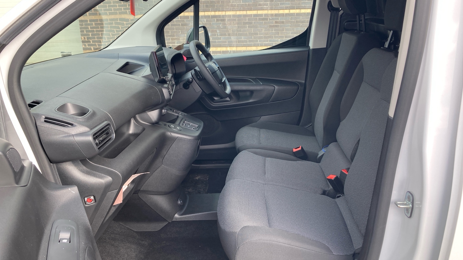 Used Toyota ProAce 2024 for sale - 78182686: Photo 5