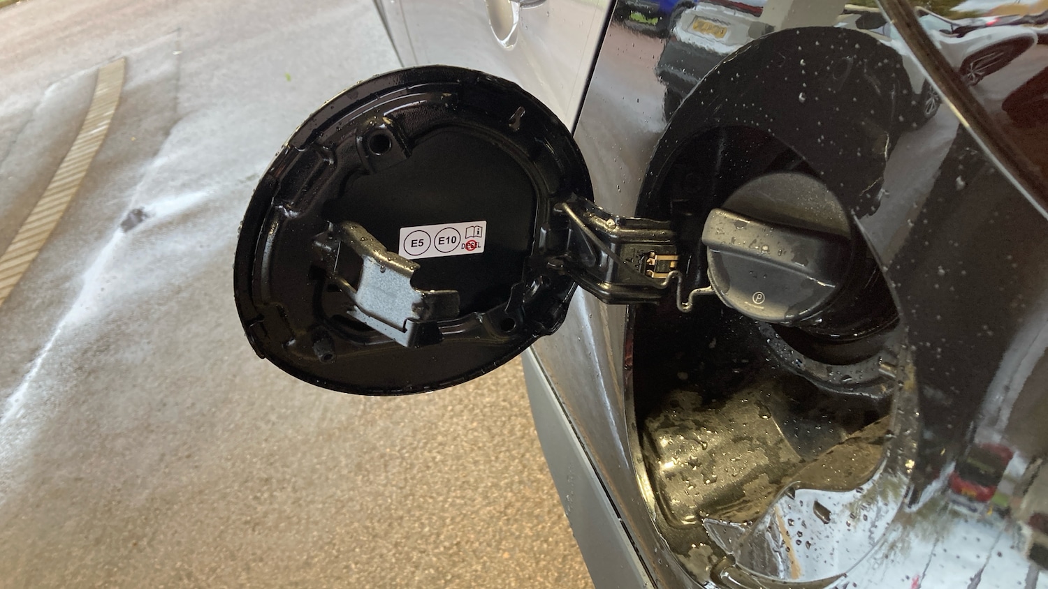 Used Toyota Aygo X 2025 for sale - 76120116: Photo 20