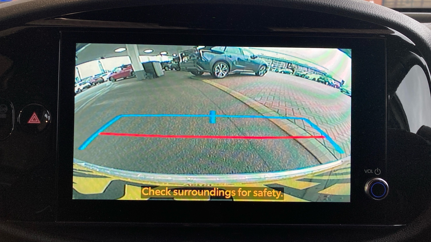 Used Toyota Aygo X 2025 for sale - 76120116: Photo 30