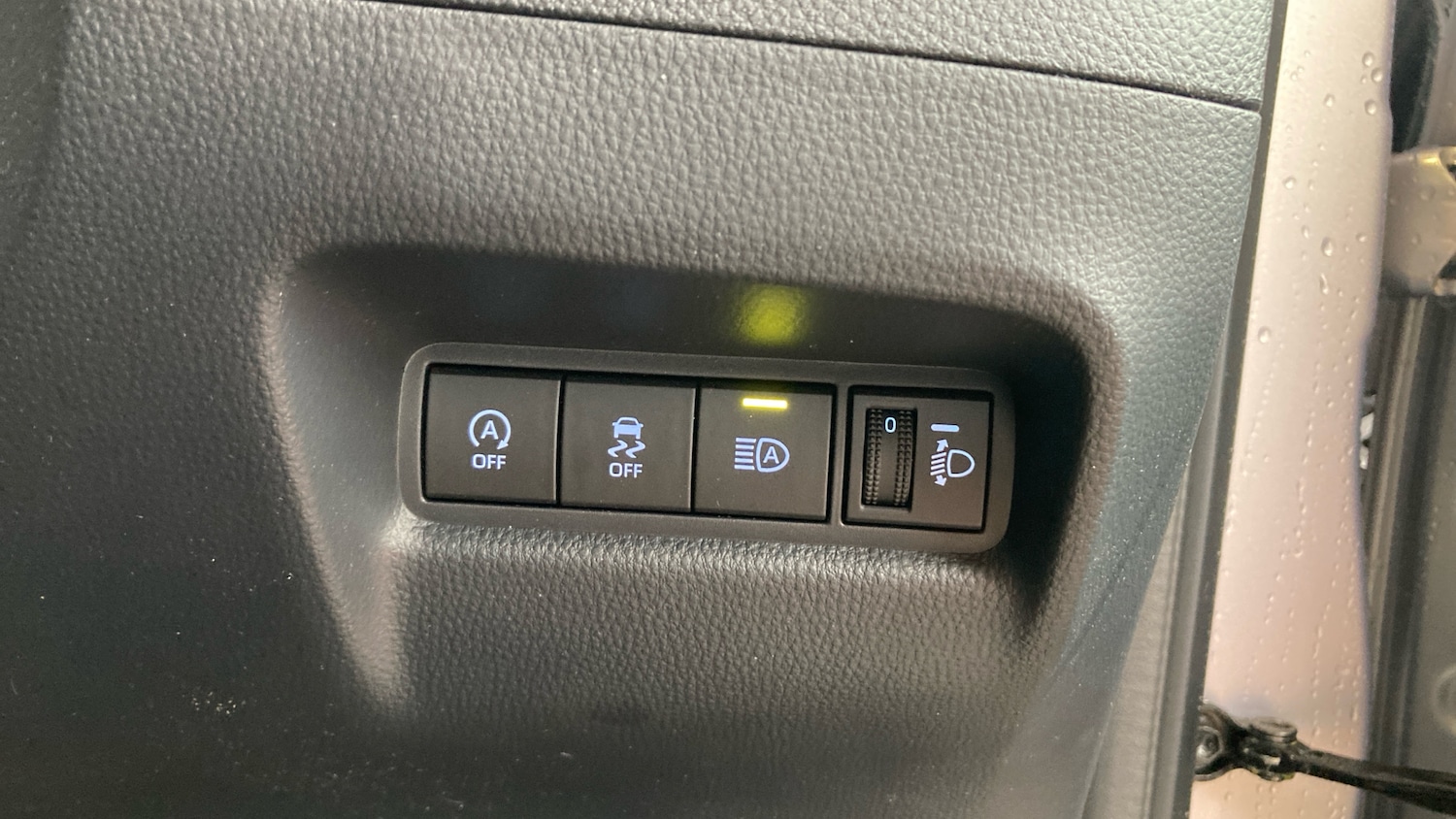 Used Toyota Aygo X 2025 for sale - 76120116: Photo 48